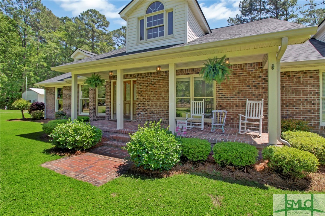 199 Anza Lane