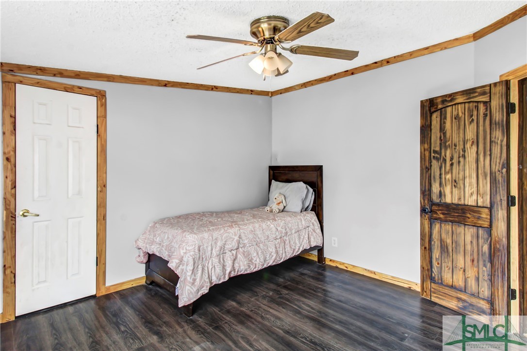 362 Mockingbird Drive