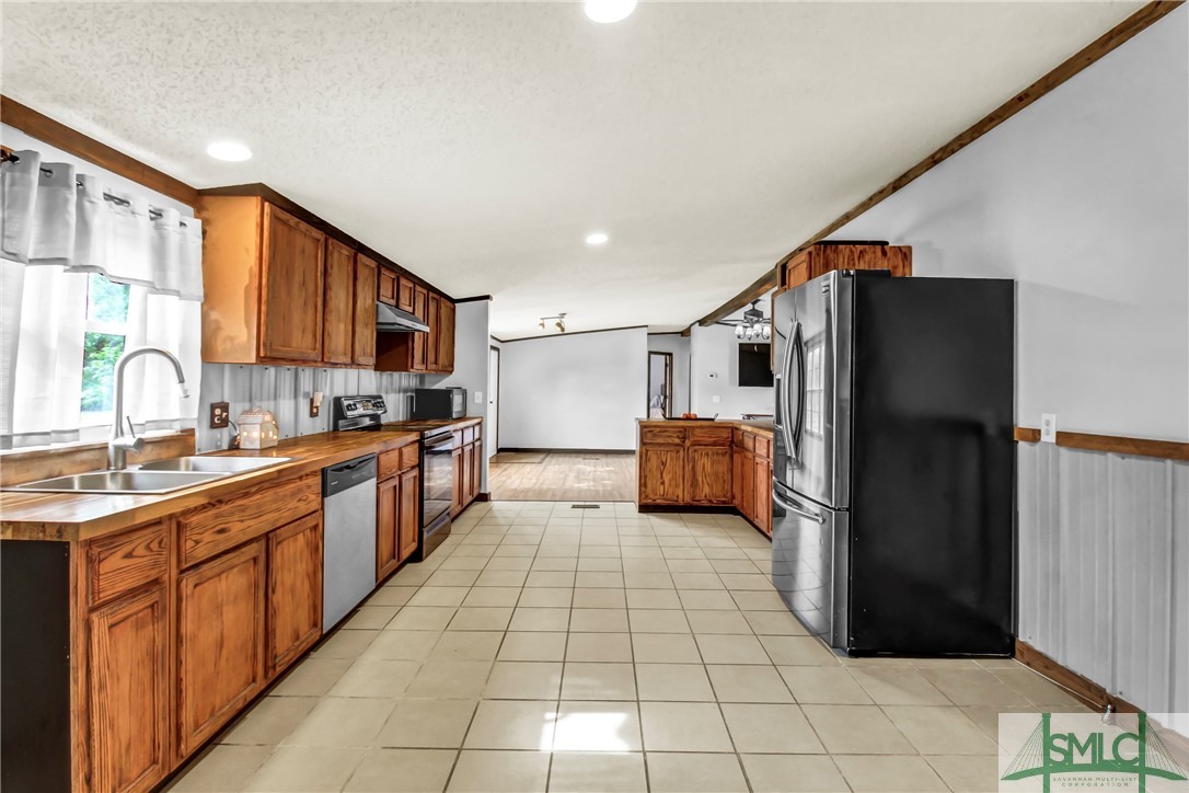 362 Mockingbird Drive