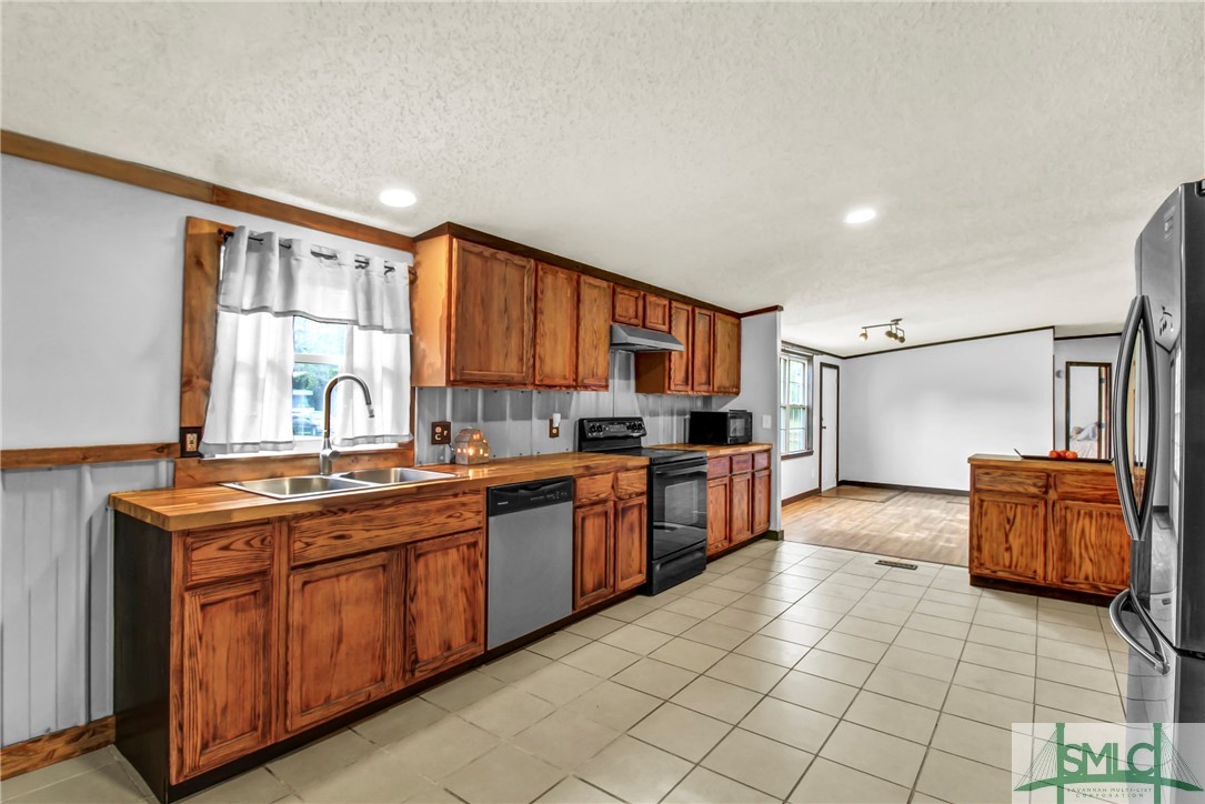 362 Mockingbird Drive