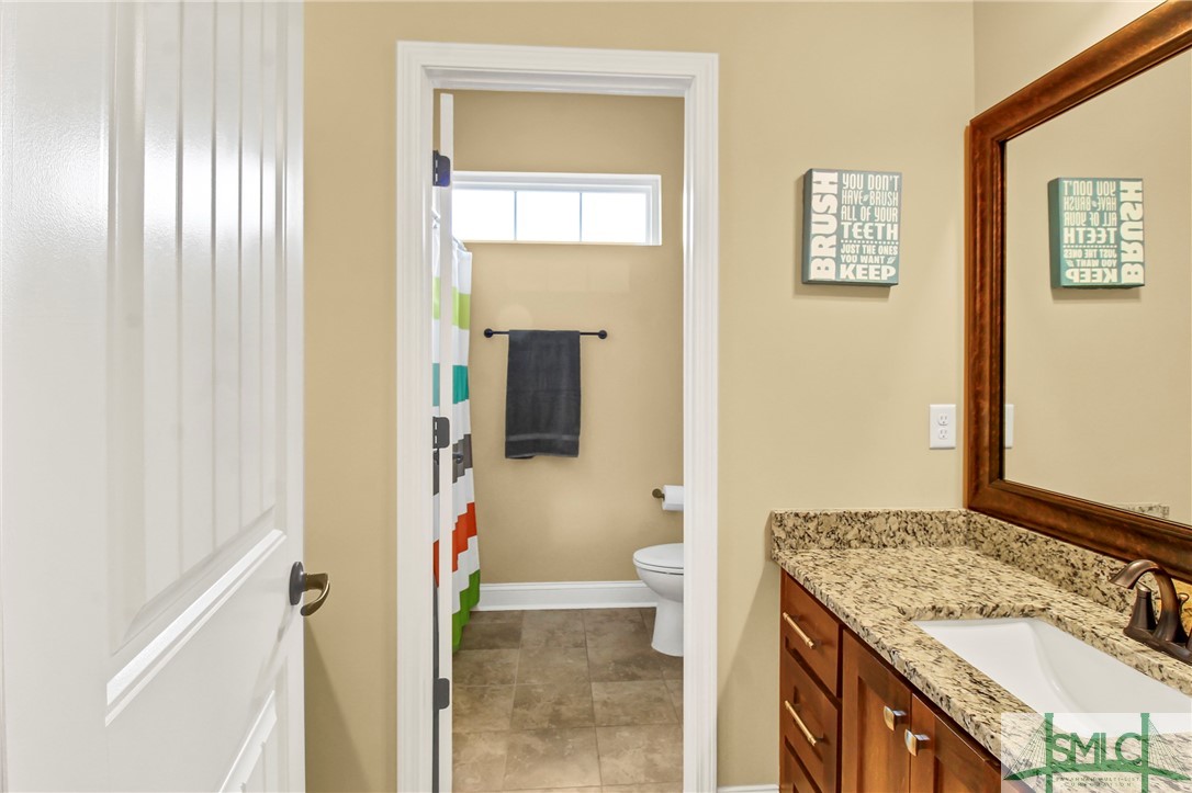 560 Braves Field Drive