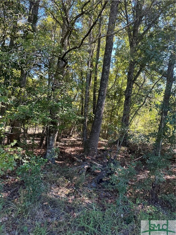 1717 Shawnee Egypt Road