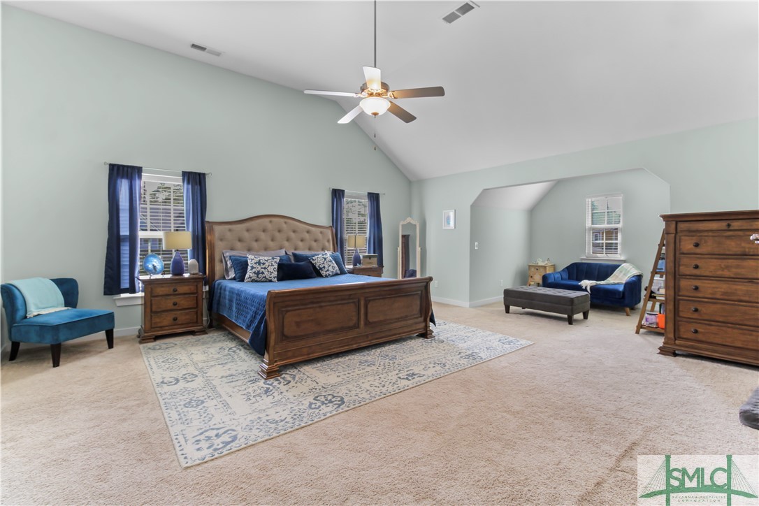 221 Blandford Way
