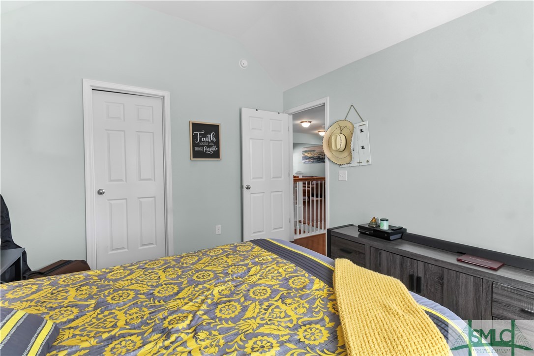 221 Blandford Way