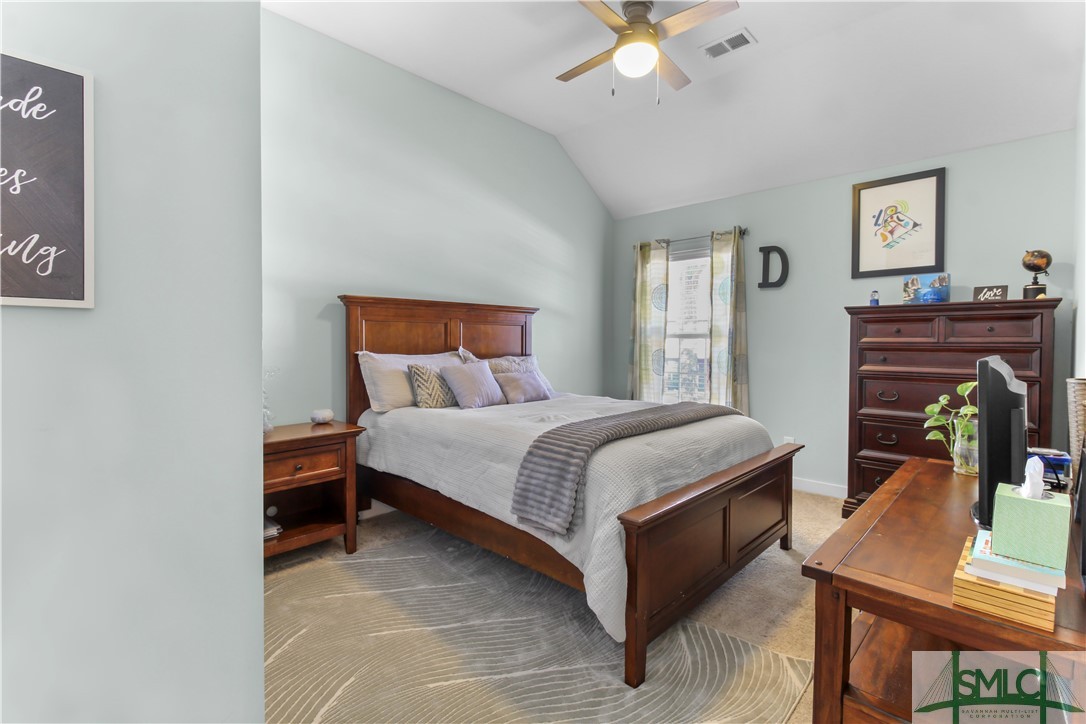221 Blandford Way