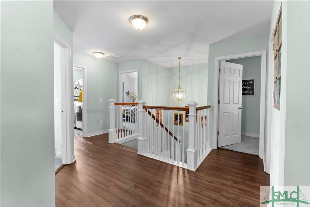 221 Blandford Way