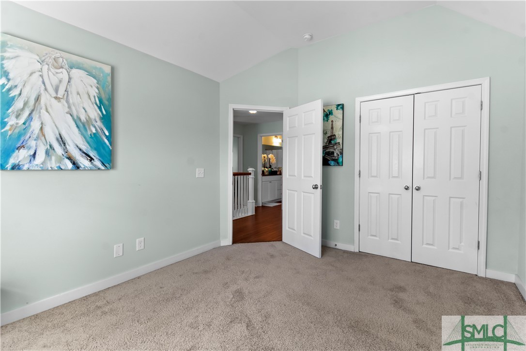 221 Blandford Way