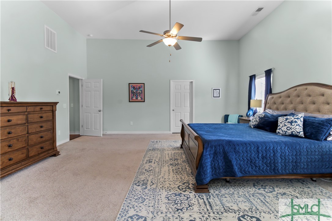 221 Blandford Way