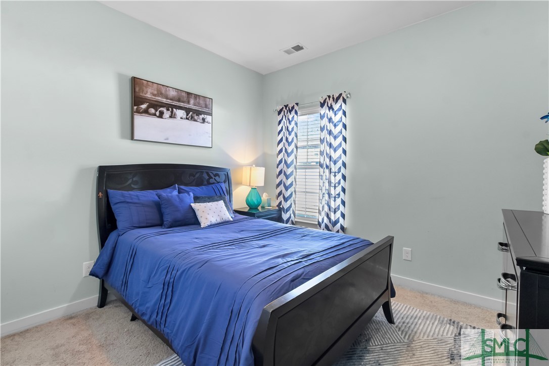 221 Blandford Way