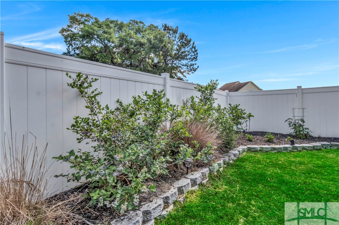 7 Belle Gate Court