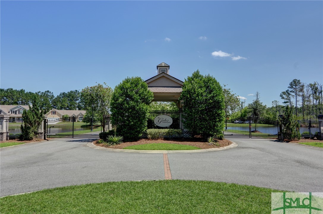 7 Belle Gate Court
