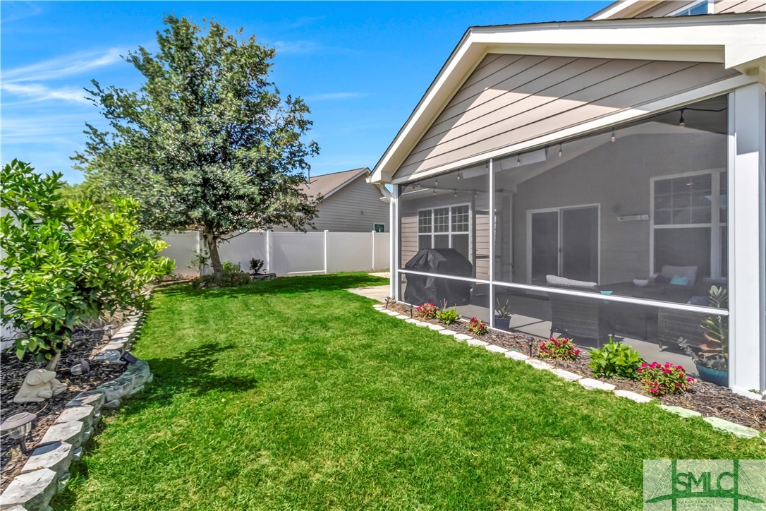 7 Belle Gate Court