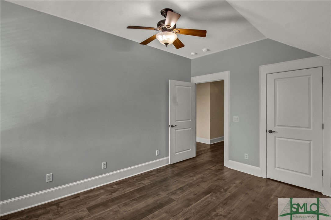 1600 Arcola Road