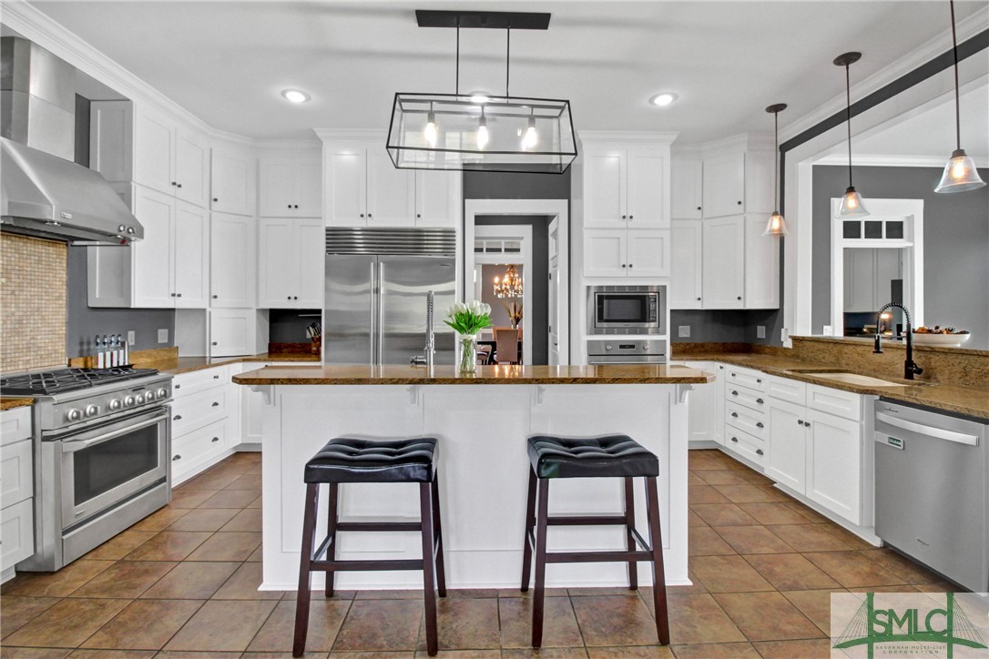 1600 Arcola Road