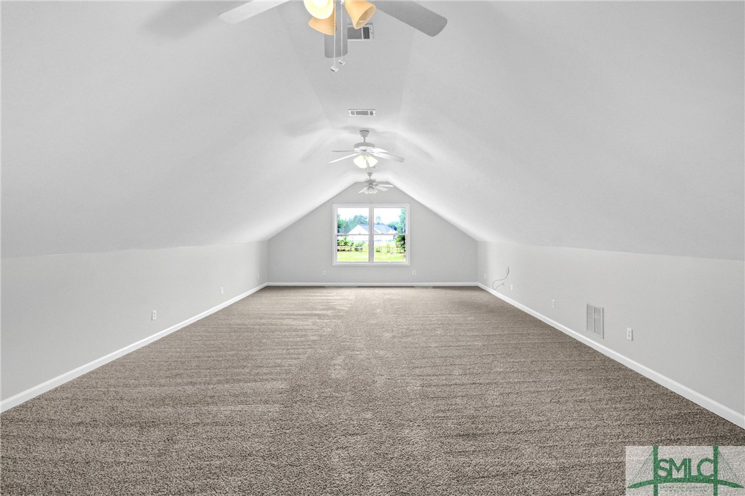 1600 Arcola Road