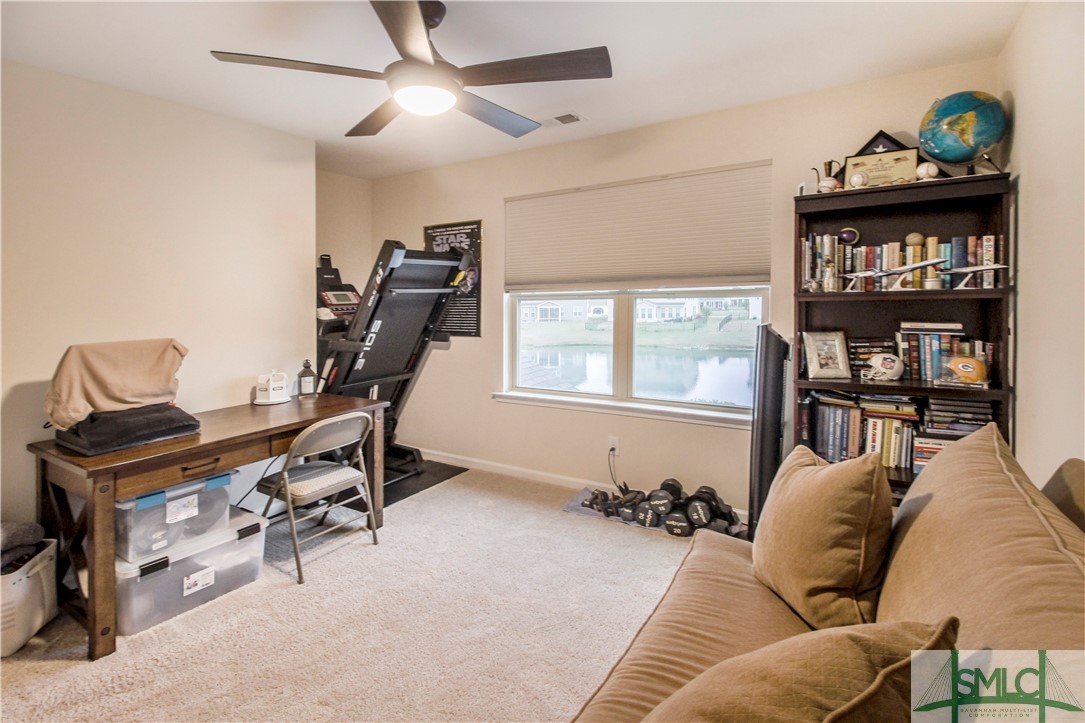 64 Winslow Circle
