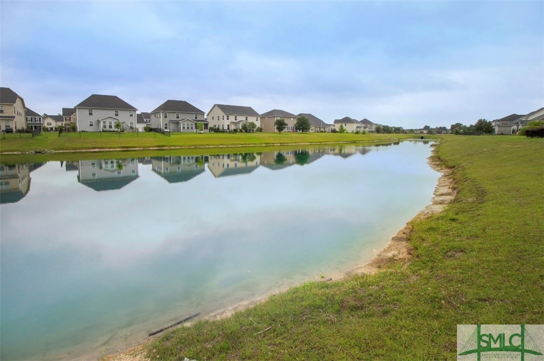64 Winslow Circle