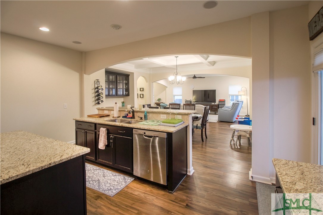64 Winslow Circle