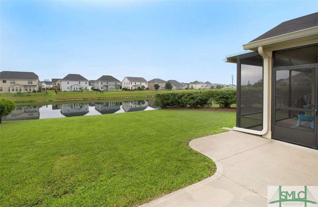 64 Winslow Circle