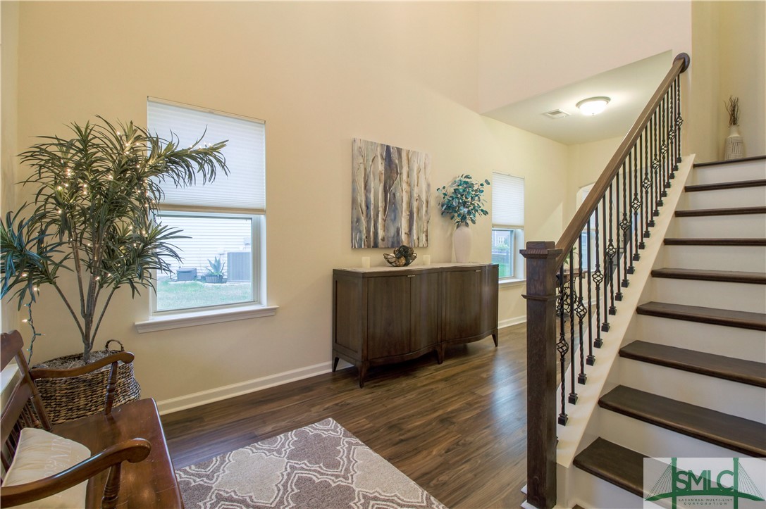64 Winslow Circle