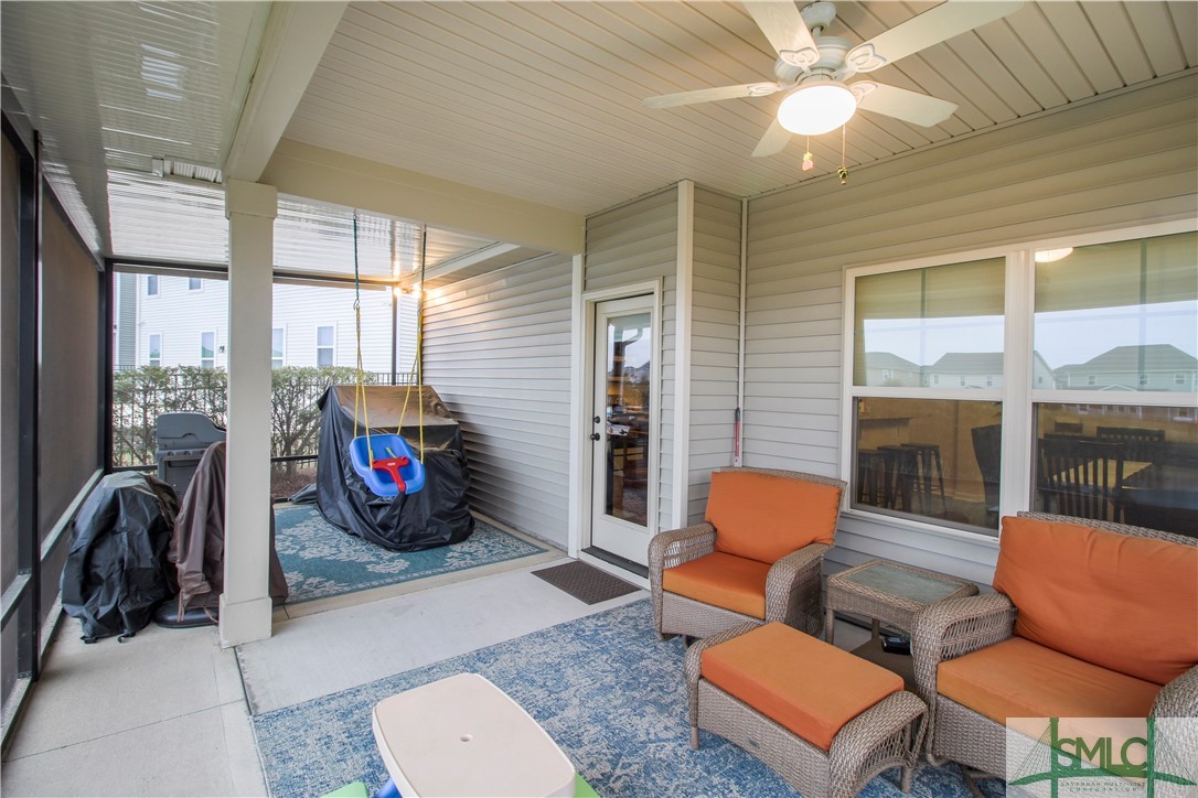 64 Winslow Circle
