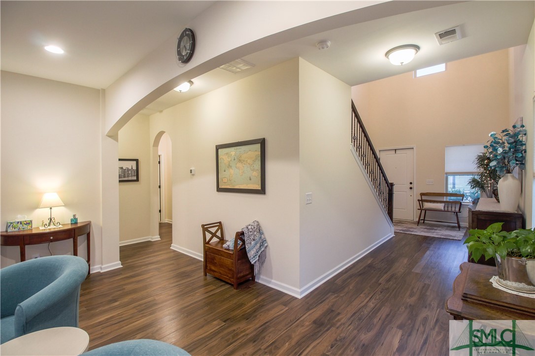64 Winslow Circle