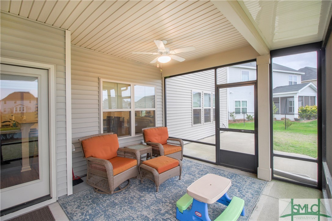 64 Winslow Circle