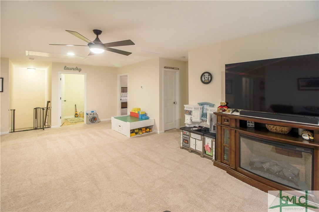 64 Winslow Circle