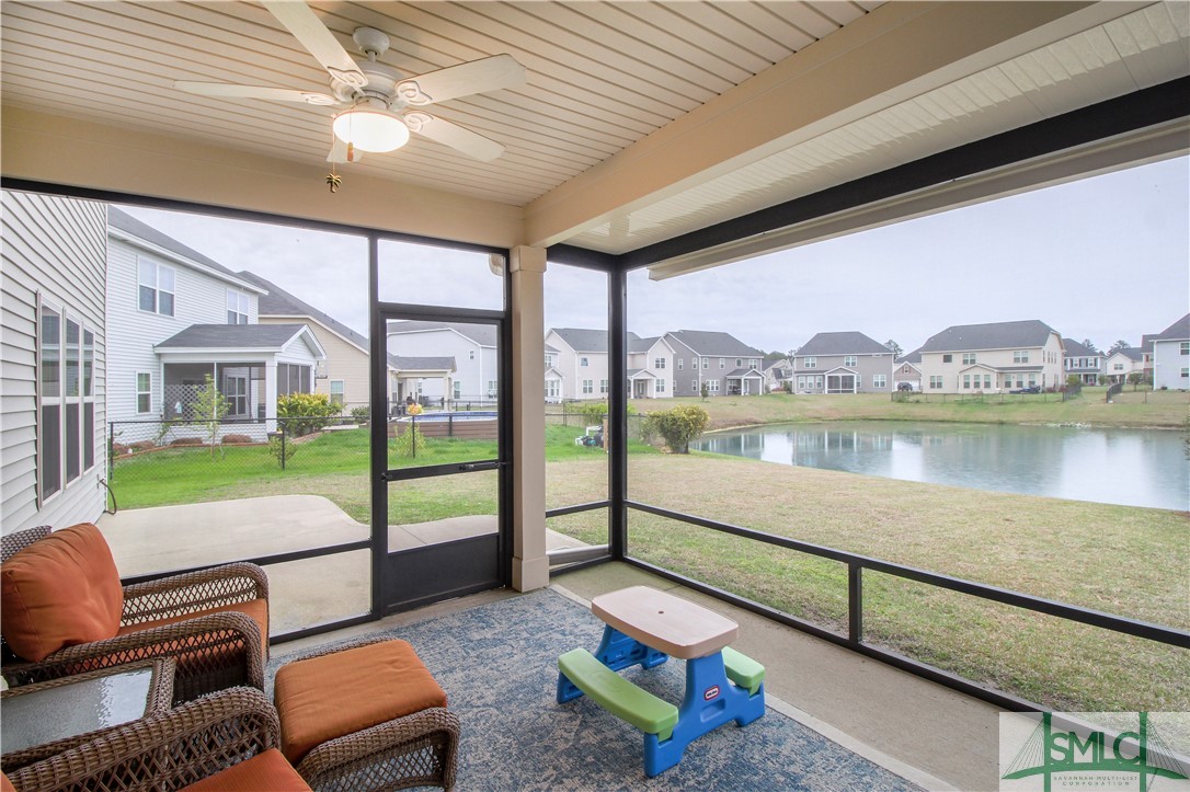 64 Winslow Circle