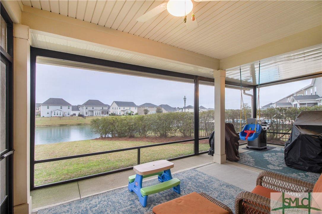 64 Winslow Circle