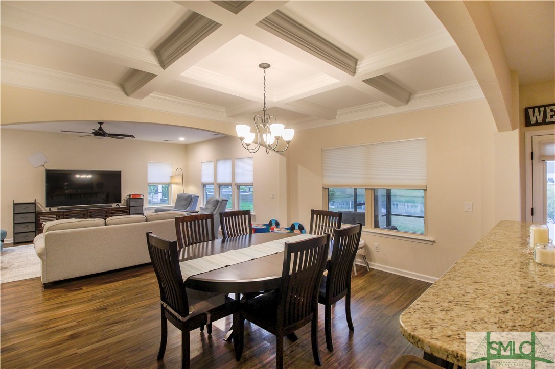 64 Winslow Circle