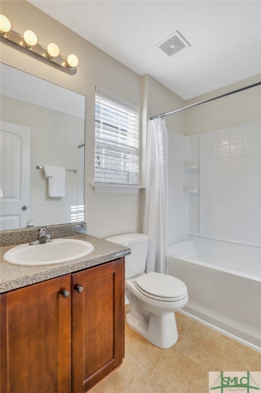 11330 White Bluff Road 22