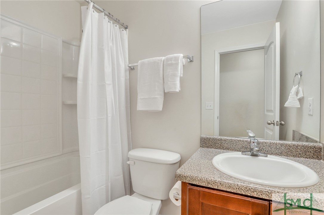 11330 White Bluff Road 22