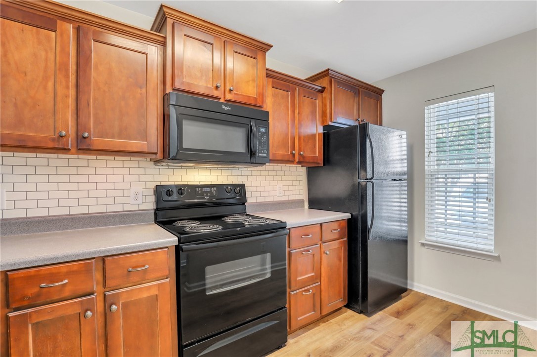 11330 White Bluff Road 22