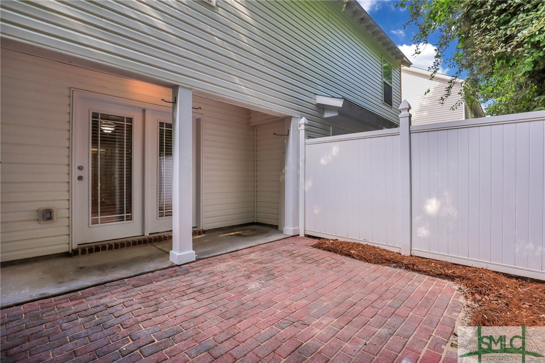 11330 White Bluff Road 22