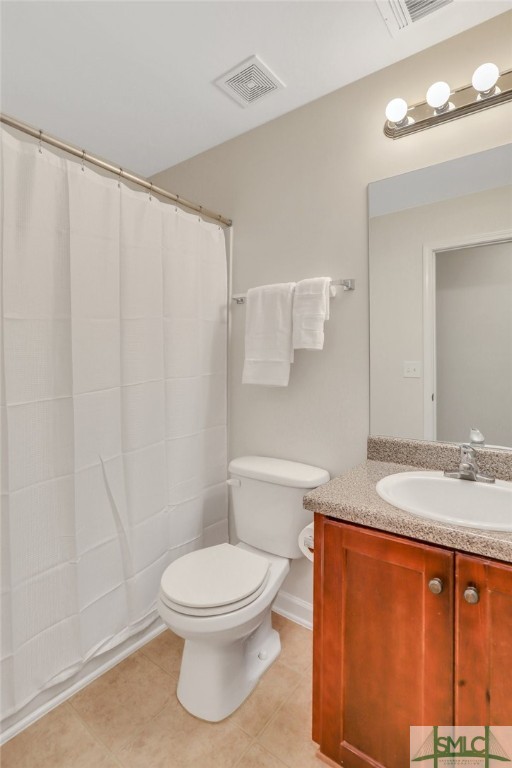 11330 White Bluff Road 22