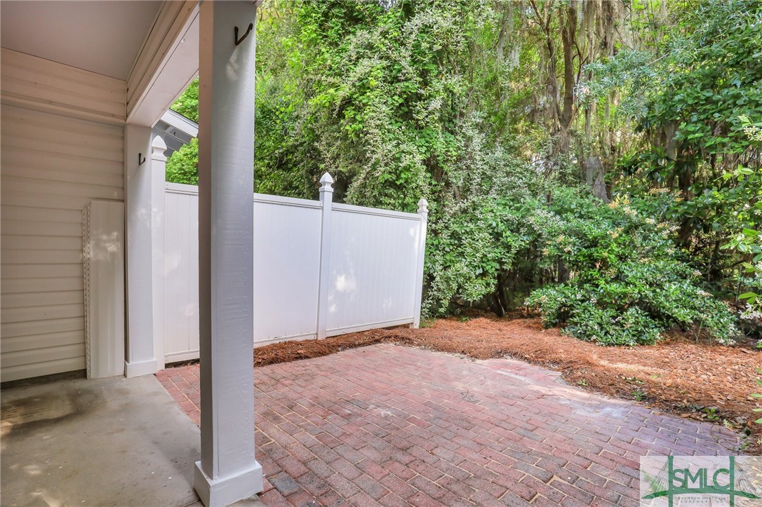 11330 White Bluff Road 22