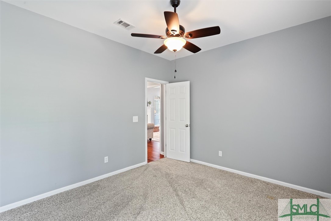 115 Pinetree Road