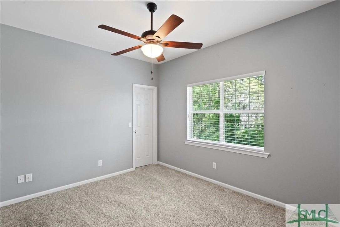 115 Pinetree Road