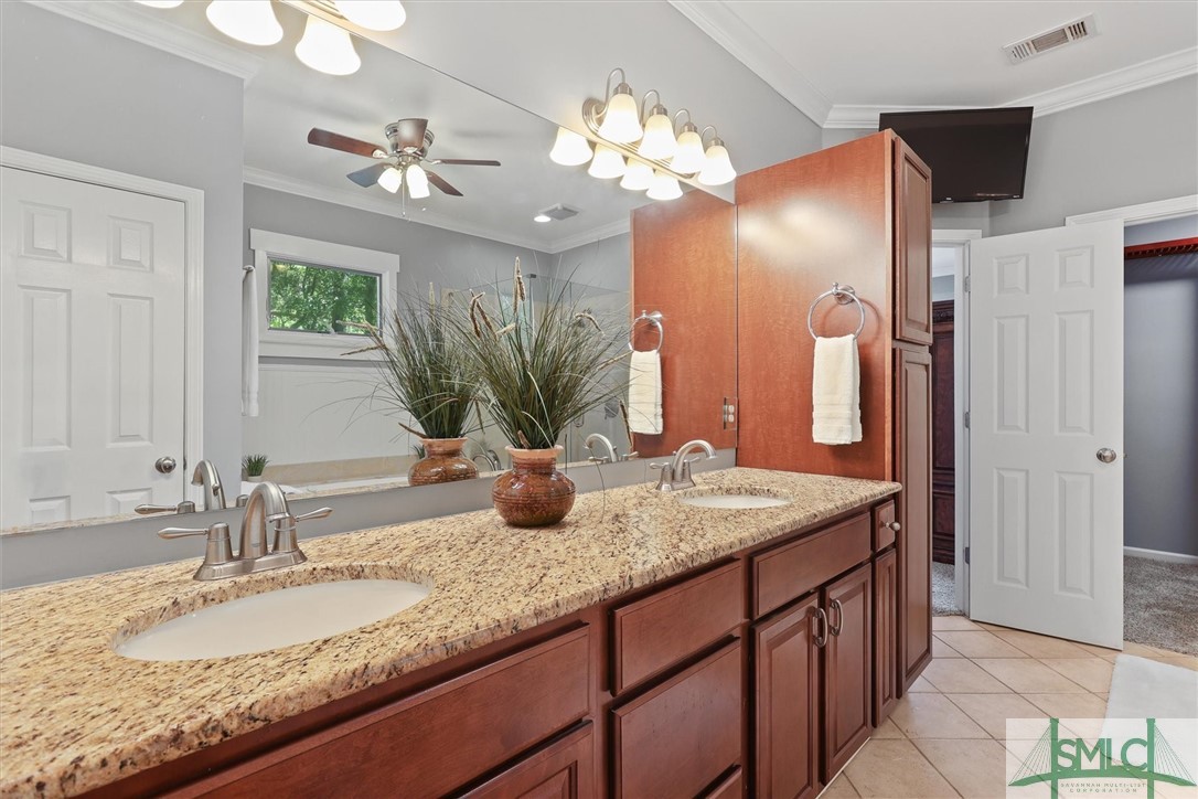 115 Pinetree Road