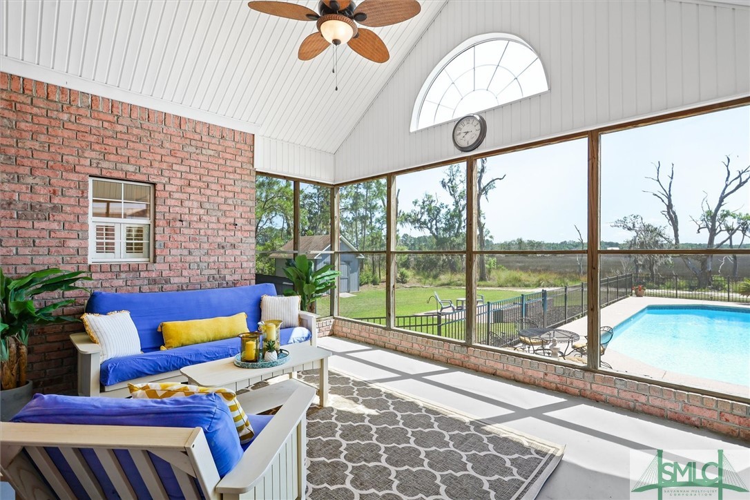 115 Pinetree Road