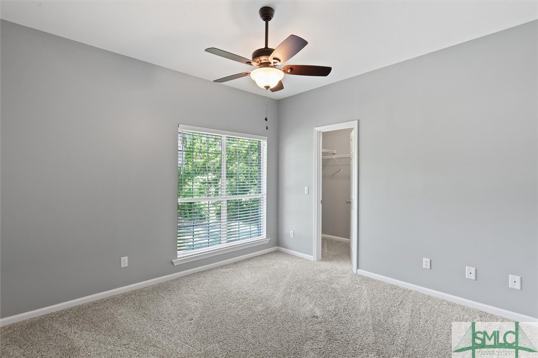 115 Pinetree Road