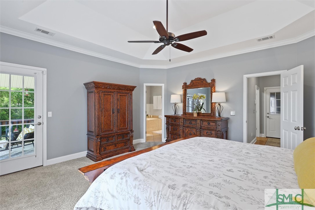 115 Pinetree Road