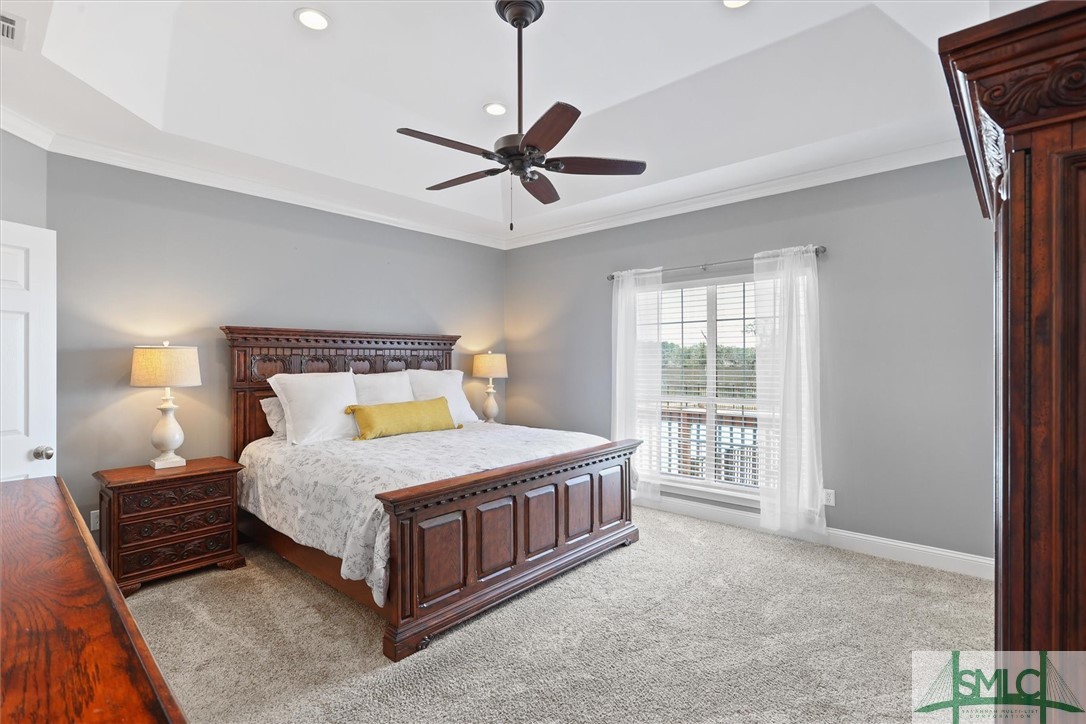 115 Pinetree Road