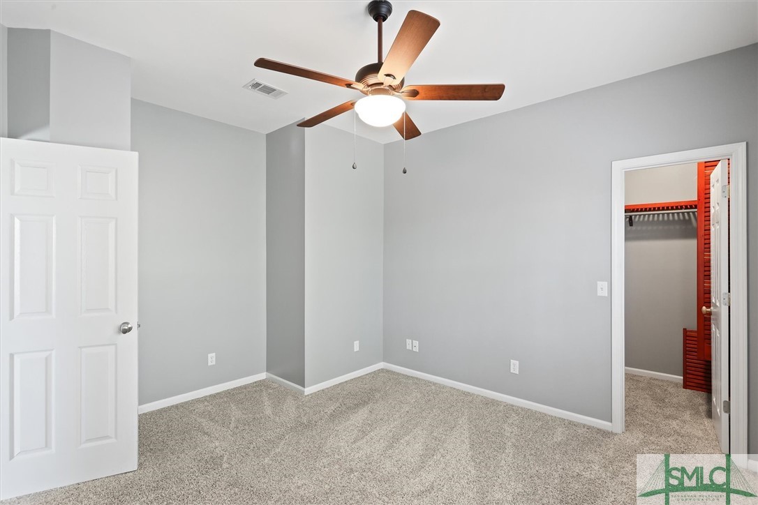 115 Pinetree Road