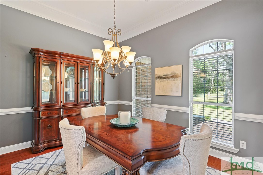 115 Pinetree Road