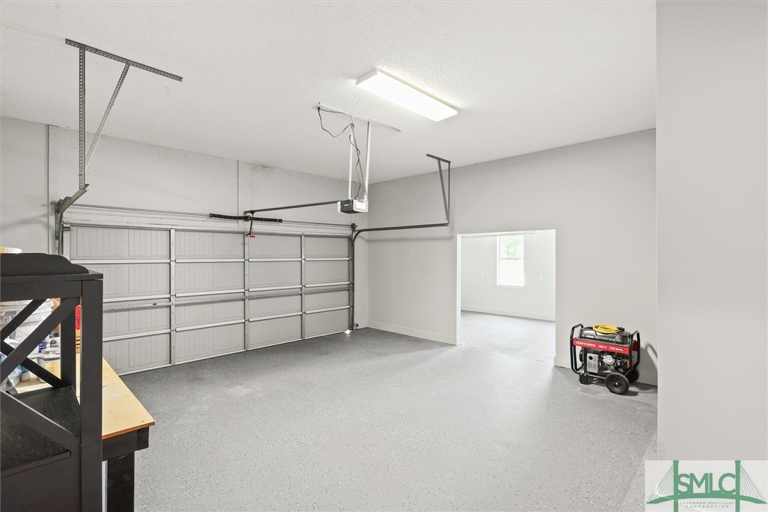 115 Pinetree Road