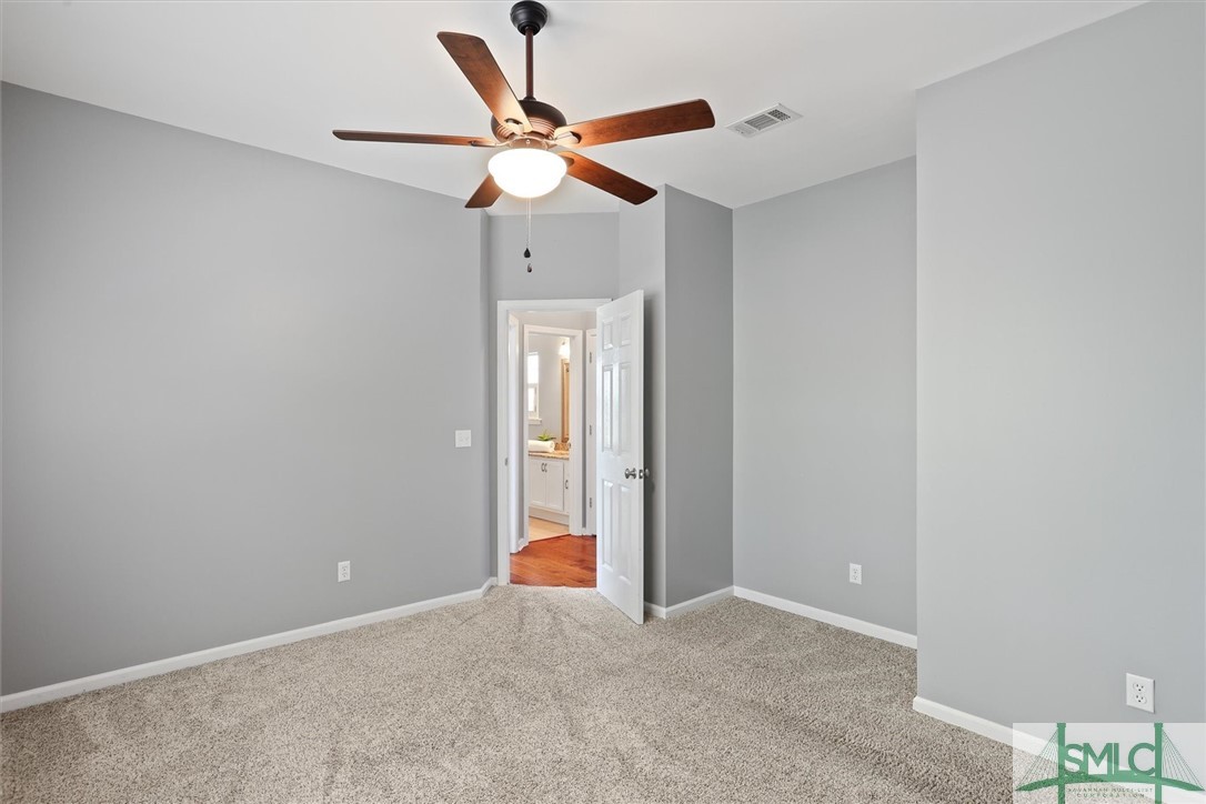 115 Pinetree Road