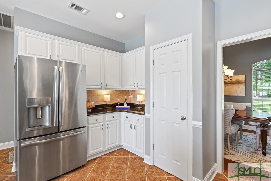 115 Pinetree Road