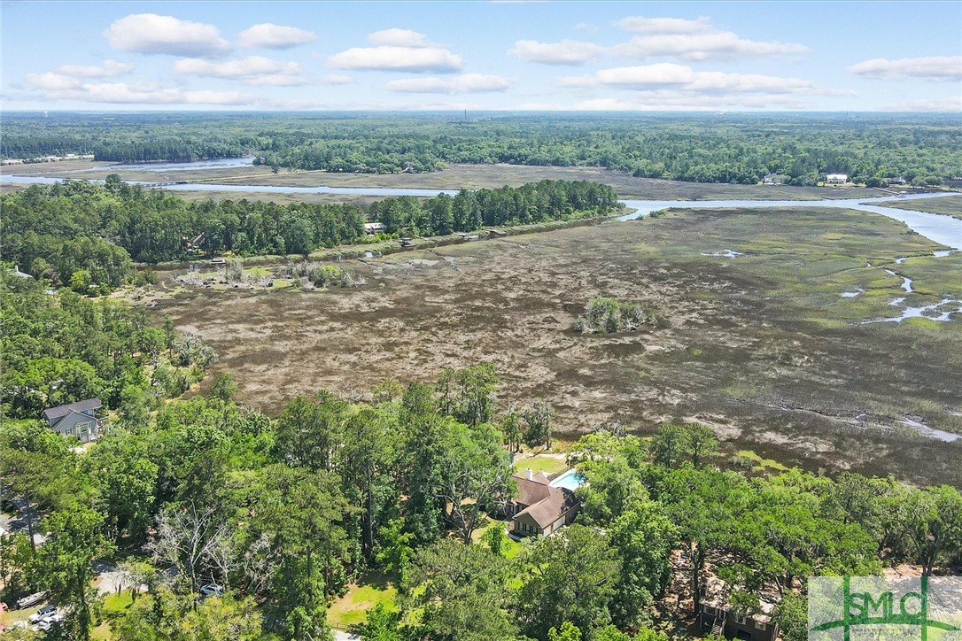 115 Pinetree Road